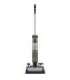 Shark WD210EU vacuum Cylinder vacuum Dry&wet 170 W Bagless