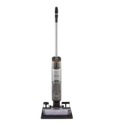 Shark WD210EU vacuum Cylinder vacuum Dry&wet 170 W Bagless