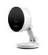 FOSCAM C8M 8MP Wi-Fi Camera – White