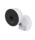 FOSCAM C8M 8MP Wi-Fi Camera – White