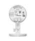 FOSCAM C8M 8MP Wi-Fi Camera – White