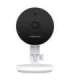 FOSCAM C8M 8MP Wi-Fi Camera – White