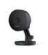 FOSCAM C8M 8MP Wi-Fi Camera – Black