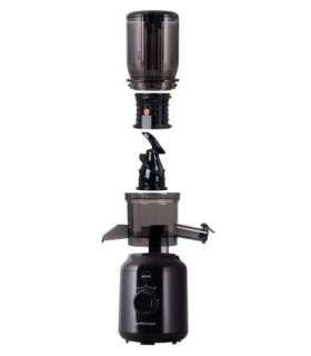 Philips Avance Collection HR1882/31R1 juice maker Centrifugal juicer 200 W