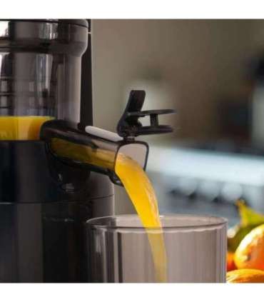 Philips Avance Collection HR1882/31R1 juice maker Centrifugal juicer 200 W