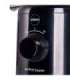 Philips Avance Collection HR1882/31R1 juice maker Centrifugal juicer 200 W