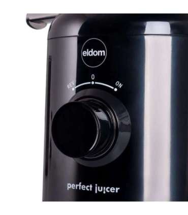 Philips Avance Collection HR1882/31R1 juice maker Centrifugal juicer 200 W