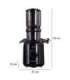 Philips Avance Collection HR1882/31R1 juice maker Centrifugal juicer 200 W