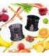 Philips Avance Collection HR1882/31R1 juice maker Centrifugal juicer 200 W