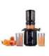 Philips Avance Collection HR1882/31R1 juice maker Centrifugal juicer 200 W