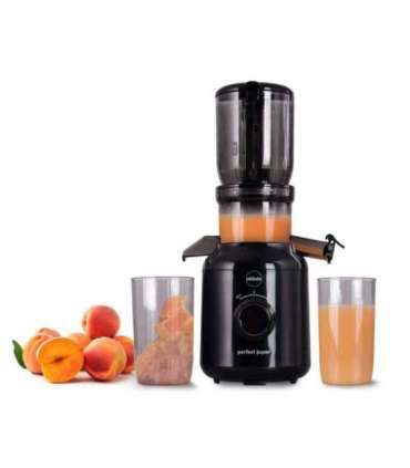 Philips Avance Collection HR1882/31R1 juice maker Centrifugal juicer 200 W