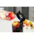 Philips Avance Collection HR1882/31R1 juice maker Centrifugal juicer 200 W