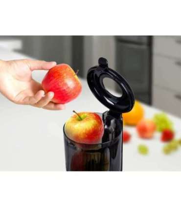 Philips Avance Collection HR1882/31R1 juice maker Centrifugal juicer 200 W