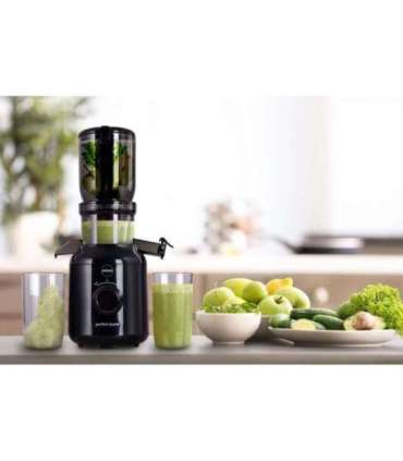 Philips Avance Collection HR1882/31R1 juice maker Centrifugal juicer 200 W