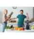 Philips Avance Collection HR1882/31R1 juice maker Centrifugal juicer 200 W
