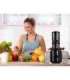 Philips Avance Collection HR1882/31R1 juice maker Centrifugal juicer 200 W