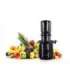 Philips Avance Collection HR1882/31R1 juice maker Centrifugal juicer 200 W