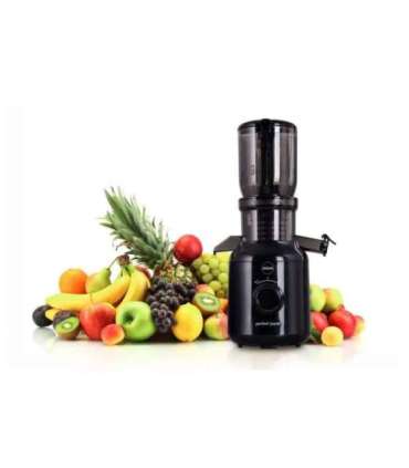 Philips Avance Collection HR1882/31R1 juice maker Centrifugal juicer 200 W