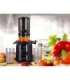 Philips Avance Collection HR1882/31R1 juice maker Centrifugal juicer 200 W