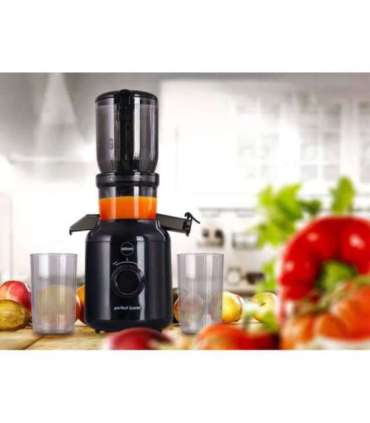 Philips Avance Collection HR1882/31R1 juice maker Centrifugal juicer 200 W