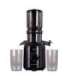 Philips Avance Collection HR1882/31R1 juice maker Centrifugal juicer 200 W