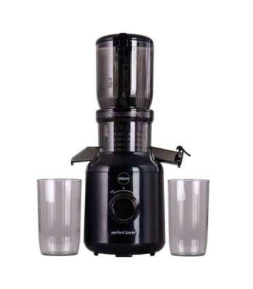 Philips Avance Collection HR1882/31R1 juice maker Centrifugal juicer 200 W