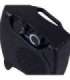 ELDOM FAN HEATER HL8C BLACK