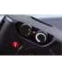 ELDOM FAN HEATER HL8C BLACK