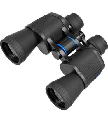 Lornetka Delta Optical Voyager II 16x50