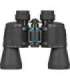 Lornetka Delta Optical Voyager II 16x50