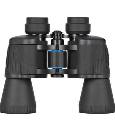 Lornetka Delta Optical Voyager II 16x50