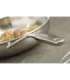 Patelnia DEMEYERE Multiline 7 40850-948-0 20cm