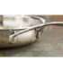 Patelnia DEMEYERE Multiline 7 40850-948-0 20cm