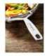Patelnia DEMEYERE Multiline 7 40850-948-0 20cm