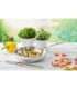 Patelnia DEMEYERE Multiline 7 40850-948-0 20cm