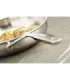 Patelnia DEMEYERE Multiline 7 40850-948-0 20cm