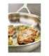 Patelnia DEMEYERE Multiline 7 40850-948-0 20cm