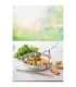 Patelnia DEMEYERE Multiline 7 40850-948-0 20cm