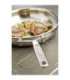Patelnia DEMEYERE Multiline 7 40850-948-0 20cm