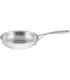 Patelnia DEMEYERE Multiline 7 40850-948-0 20cm