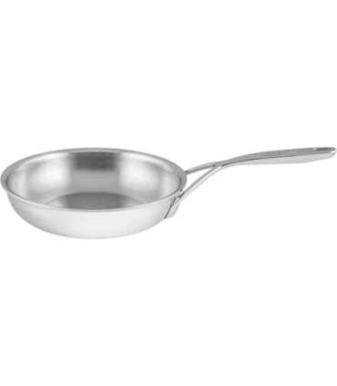 Patelnia DEMEYERE Multiline 7 40850-948-0 20cm