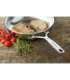 Patelnia DEMEYERE Industry 5 1029689 - 20 cm