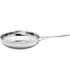 Patelnia DEMEYERE Industry 5 1029689 - 20 cm