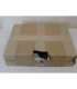 SALE OUT. EDBAK VWPOP40 Video Wall Pop-Out Mount with Quick Release 19-43" SALE OUT. EDBAK Wall mount VWPOP40 Video