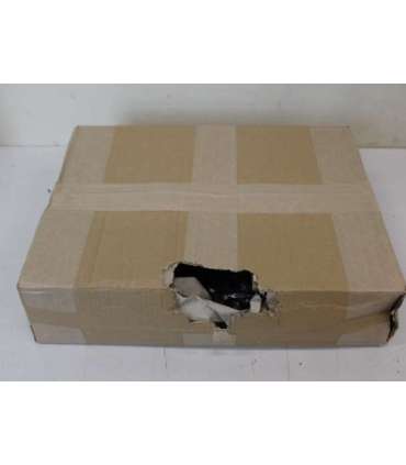 SALE OUT. EDBAK VWPOP40 Video Wall Pop-Out Mount with Quick Release 19-43" SALE OUT. EDBAK Wall mount VWPOP40 Video