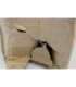 SALE OUT. EDBAK PMV300 Universal Projector Ceiling Mount SALE OUT. EDBAK Projector Ceiling mount PMV300 Horizontal