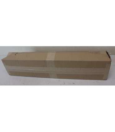 SALE OUT. EDBAK PMV300 Universal Projector Ceiling Mount SALE OUT. EDBAK Projector Ceiling mount PMV300 Horizontal