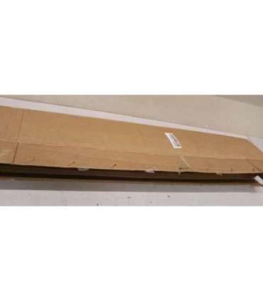SALE OUT. EDBAK STD01c-B Flat Screen Stand for 40-75” Screen, black SALE OUT. EDBAK STD01c-B Trolleys & Stands |