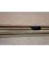 SALE OUT. EDBAK STD01c-B Flat Screen Stand for 40-75” Screen, black SALE OUT. EDBAK STD01c-B Trolleys & Stands |
