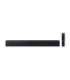 Samsung Soundbar HW-B400F EN HWB400F EN (HW-B400F/EN)